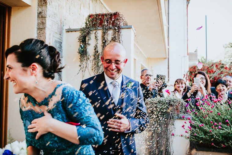 115__Irene♥Mauro_Silvia Taddei Wedding Photographer Sardinia 042.jpg